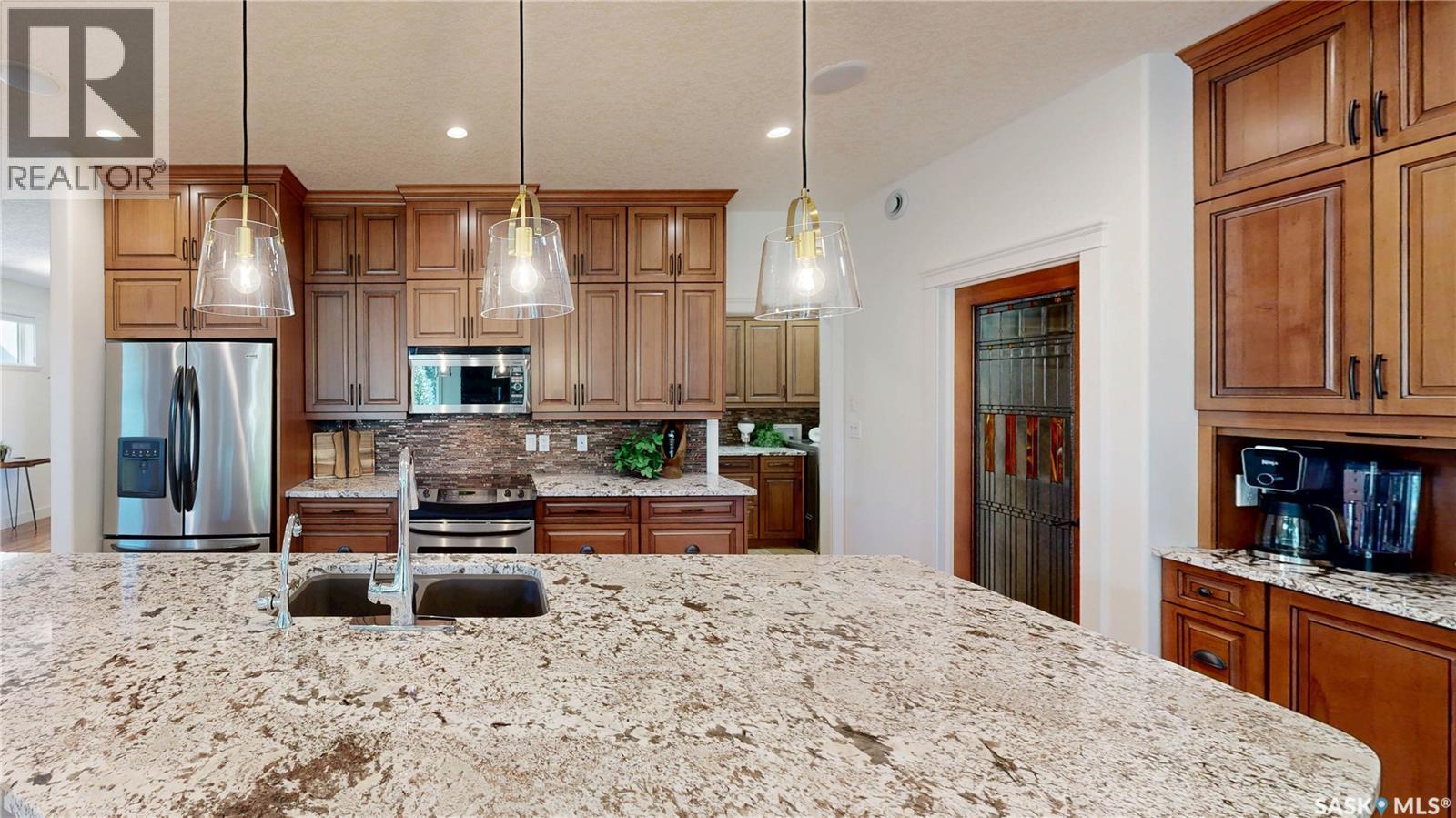 4133 Green Willow Terrace E, Regina, Saskatchewan  S4V 1M3 - Photo 5 - SK050629
