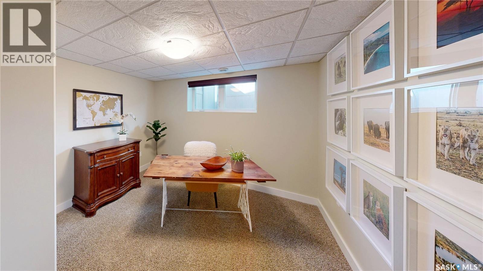 4133 Green Willow Terrace E, Regina, Saskatchewan  S4V 1M3 - Photo 42 - SK050629