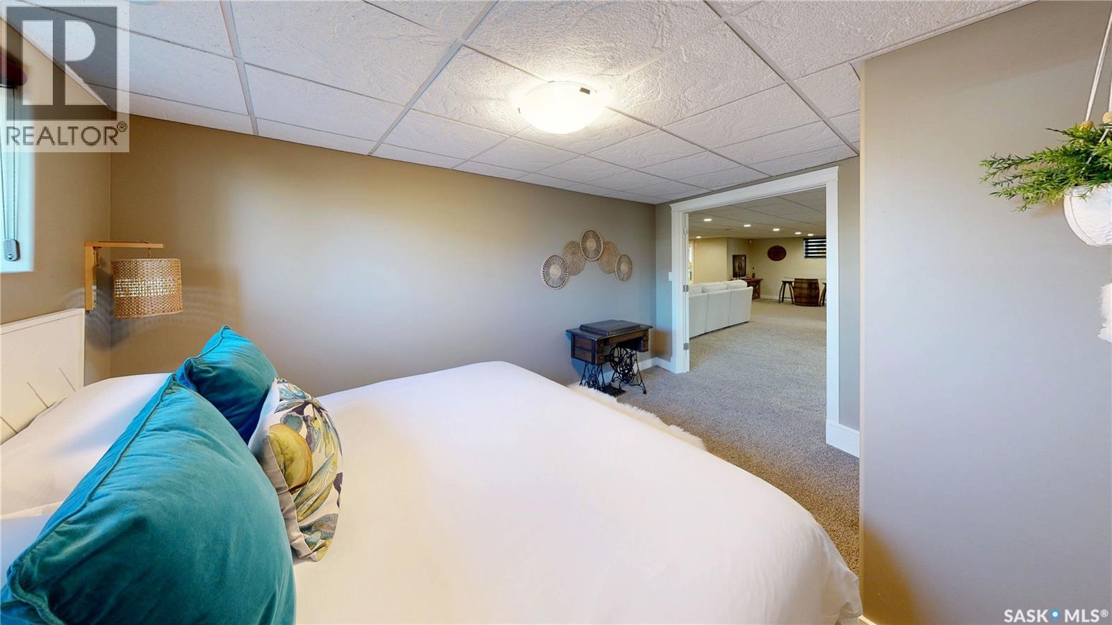 4133 Green Willow Terrace E, Regina, Saskatchewan  S4V 1M3 - Photo 41 - SK050629