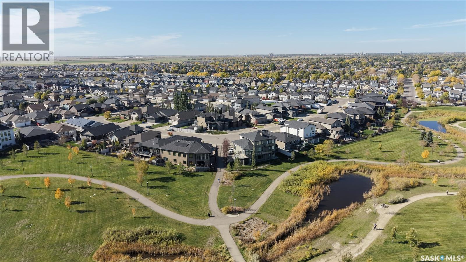4133 Green Willow Terrace E, Regina, Saskatchewan  S4V 1M3 - Photo 61 - SK050629