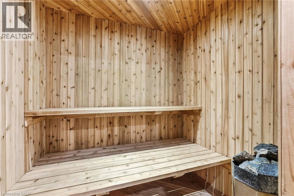 2376 8 Sideroad, Burlington, Ontario  L7P 0E6 - Photo 36 - 40865331