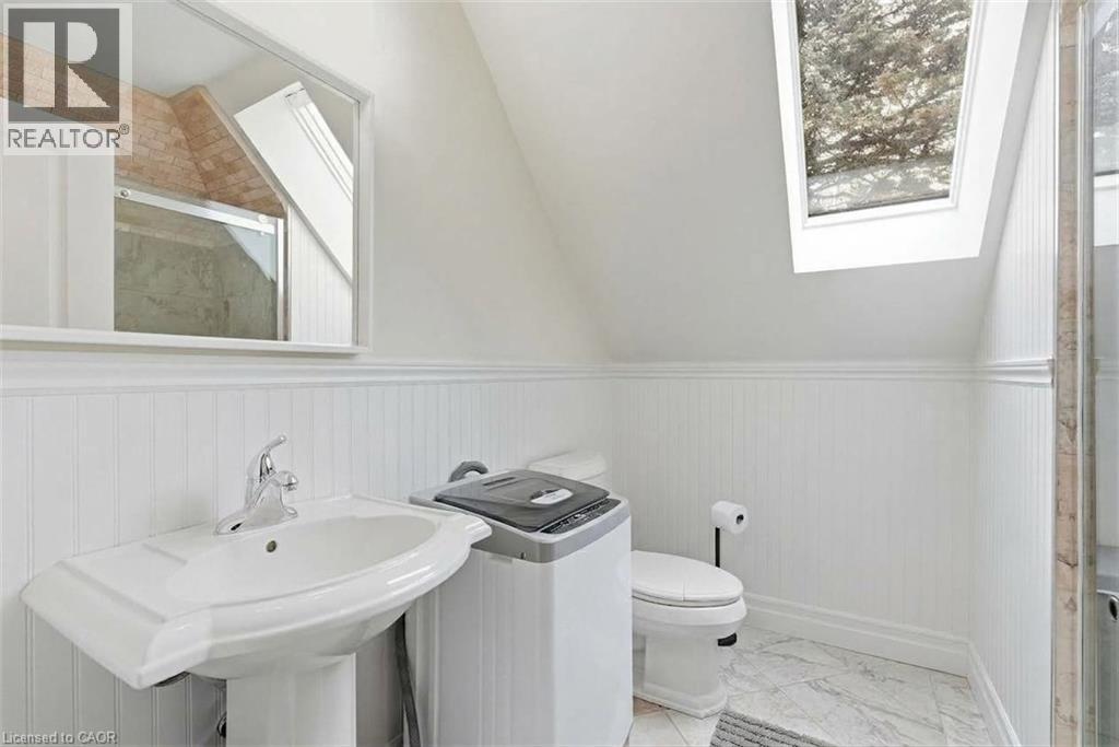 2376 8 Sideroad, Burlington, Ontario  L7P 0E6 - Photo 40 - 40865331