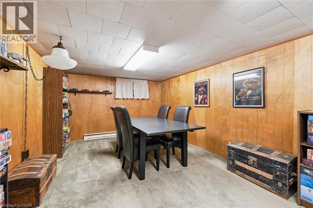 199 1/2 Dundas Lane, Cambridge, Ontario  N1R 1S7 - Photo 32 - 40868231