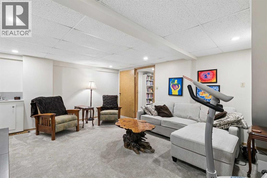 29, 185 Woodridge Drive SW, Calgary, Alberta  T2W 3X7 - Photo 30 - A2350333