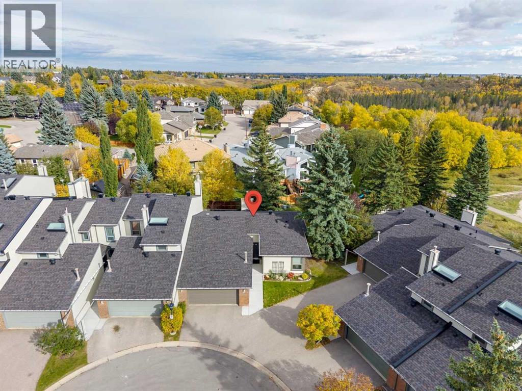 29, 185 Woodridge Drive SW, Calgary, Alberta  T2W 3X7 - Photo 42 - A2350333