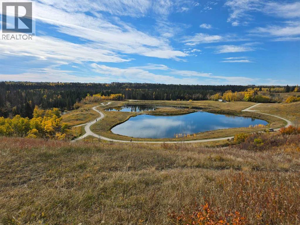 29, 185 Woodridge Drive SW, Calgary, Alberta  T2W 3X7 - Photo 36 - A2350333