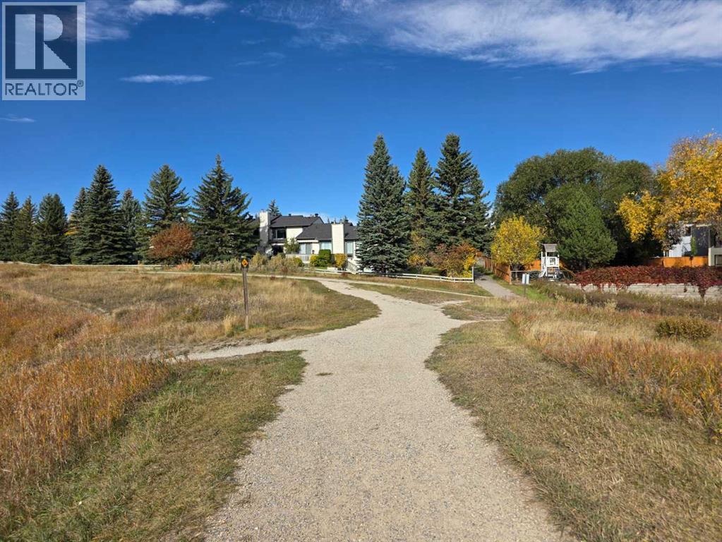 29, 185 Woodridge Drive SW, Calgary, Alberta  T2W 3X7 - Photo 38 - A2350333