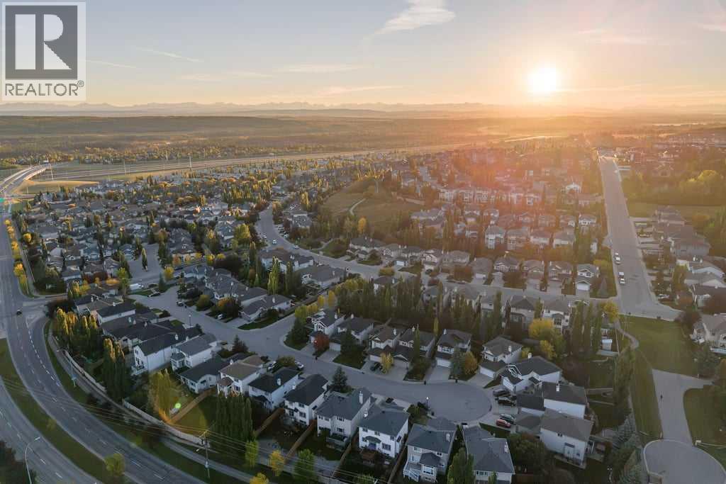 7 Springbank Mews SW, Calgary, Alberta  T3H 4V5 - Photo 40 - A2350613