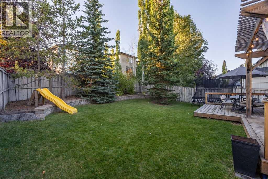 7 Springbank Mews SW, Calgary, Alberta  T3H 4V5 - Photo 38 - A2350613