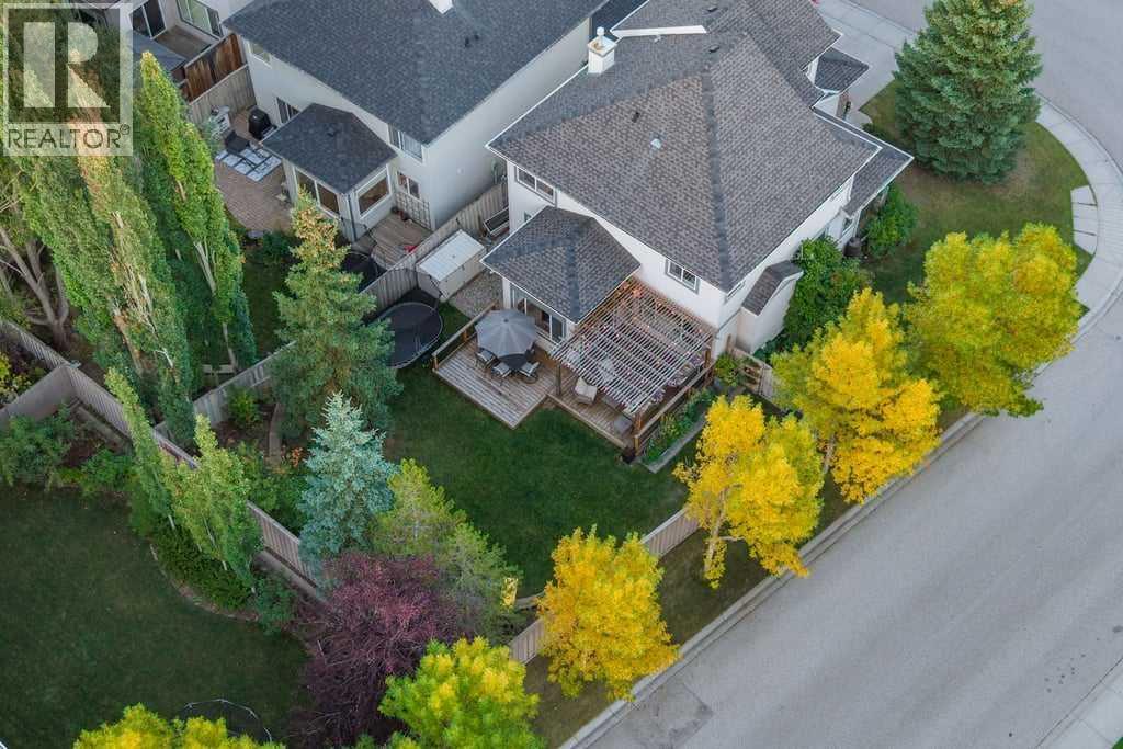 7 Springbank Mews SW, Calgary, Alberta  T3H 4V5 - Photo 39 - A2350613