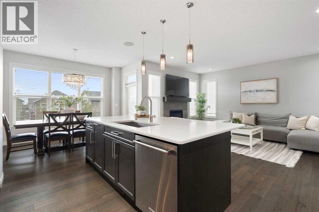 232 Nolancrest Heights NW, Calgary, Alberta  T3R 0V8 - Photo 15 - A2350768