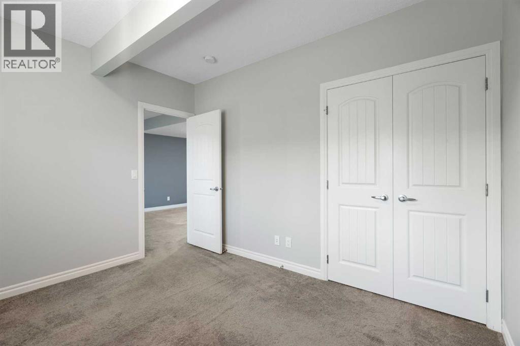 232 Nolancrest Heights NW, Calgary, Alberta  T3R 0V8 - Photo 44 - A2350768
