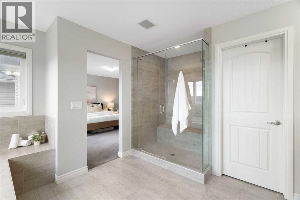 232 Nolancrest Heights NW, Calgary, Alberta  T3R 0V8 - Photo 31 - A2350768