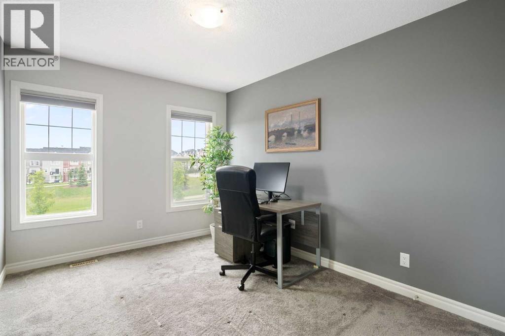 232 Nolancrest Heights NW, Calgary, Alberta  T3R 0V8 - Photo 21 - A2350768