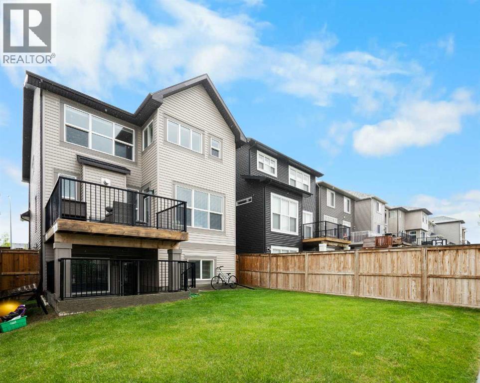 232 Nolancrest Heights NW, Calgary, Alberta  T3R 0V8 - Photo 47 - A2350768