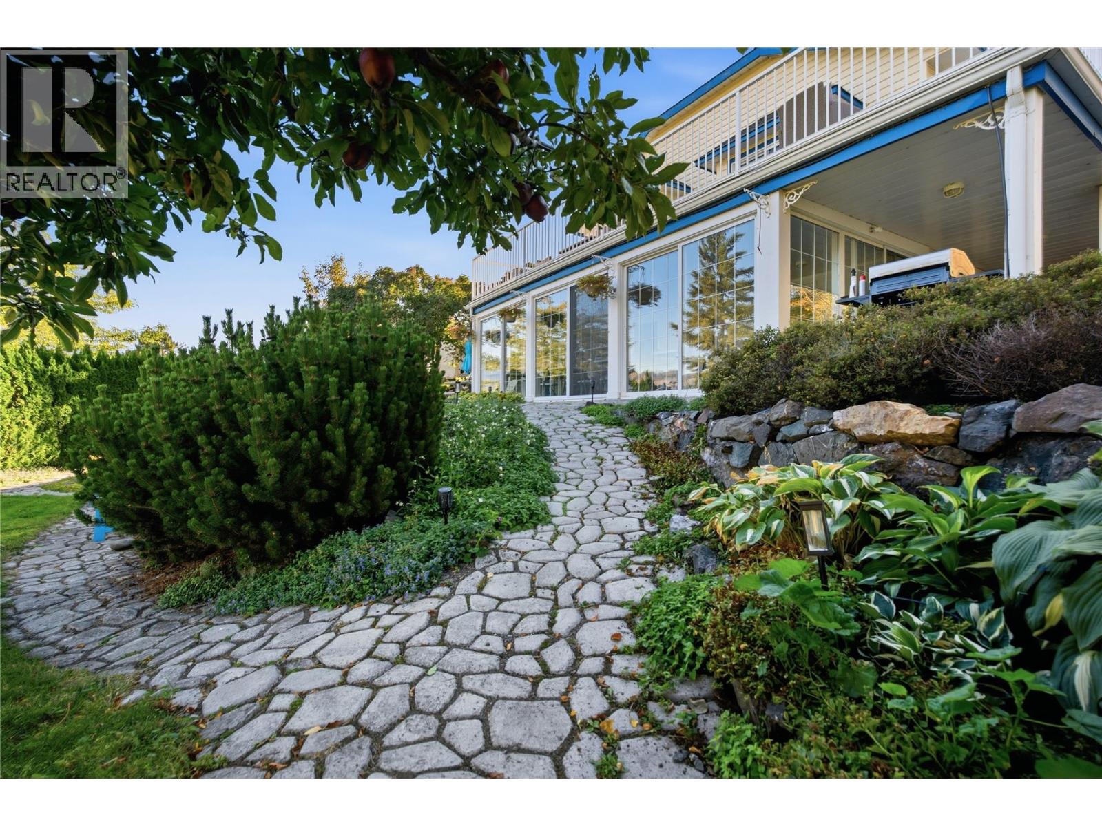 7001 SAVONA ACCESS Road Kamloops Photo 93