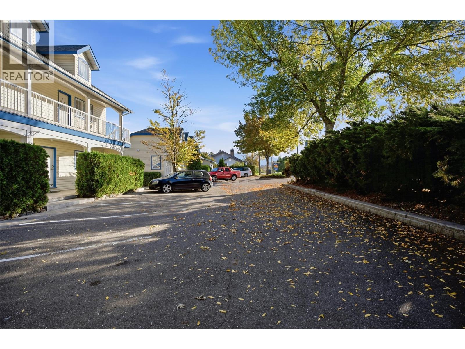 7001 SAVONA ACCESS Road Kamloops Photo 86