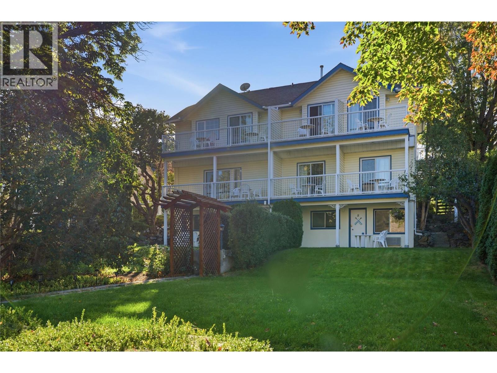 7001 SAVONA ACCESS Road Kamloops Photo 90
