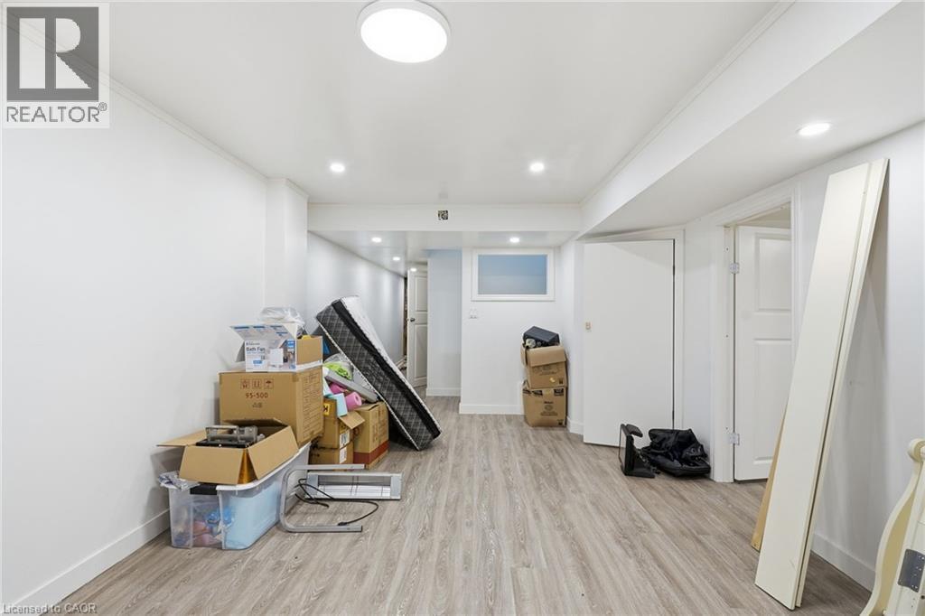 400 Stonehenge Drive Unit# 8, Ancaster, Ontario  L9K 0A2 - Photo 30 - 40869843