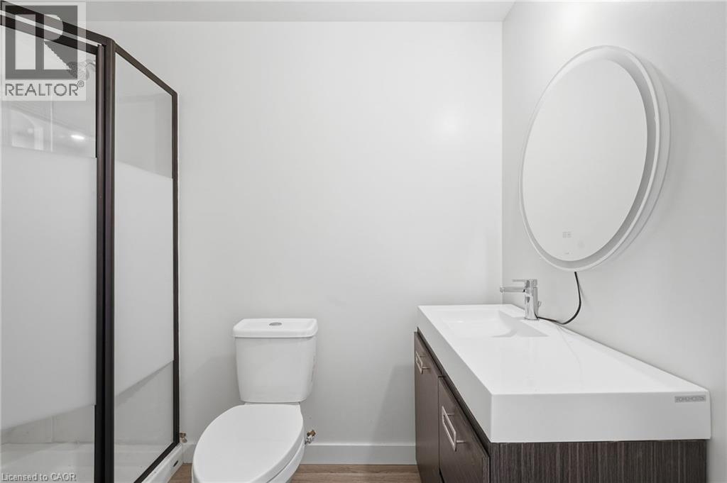 400 Stonehenge Drive Unit# 8, Ancaster, Ontario  L9K 0A2 - Photo 34 - 40869843