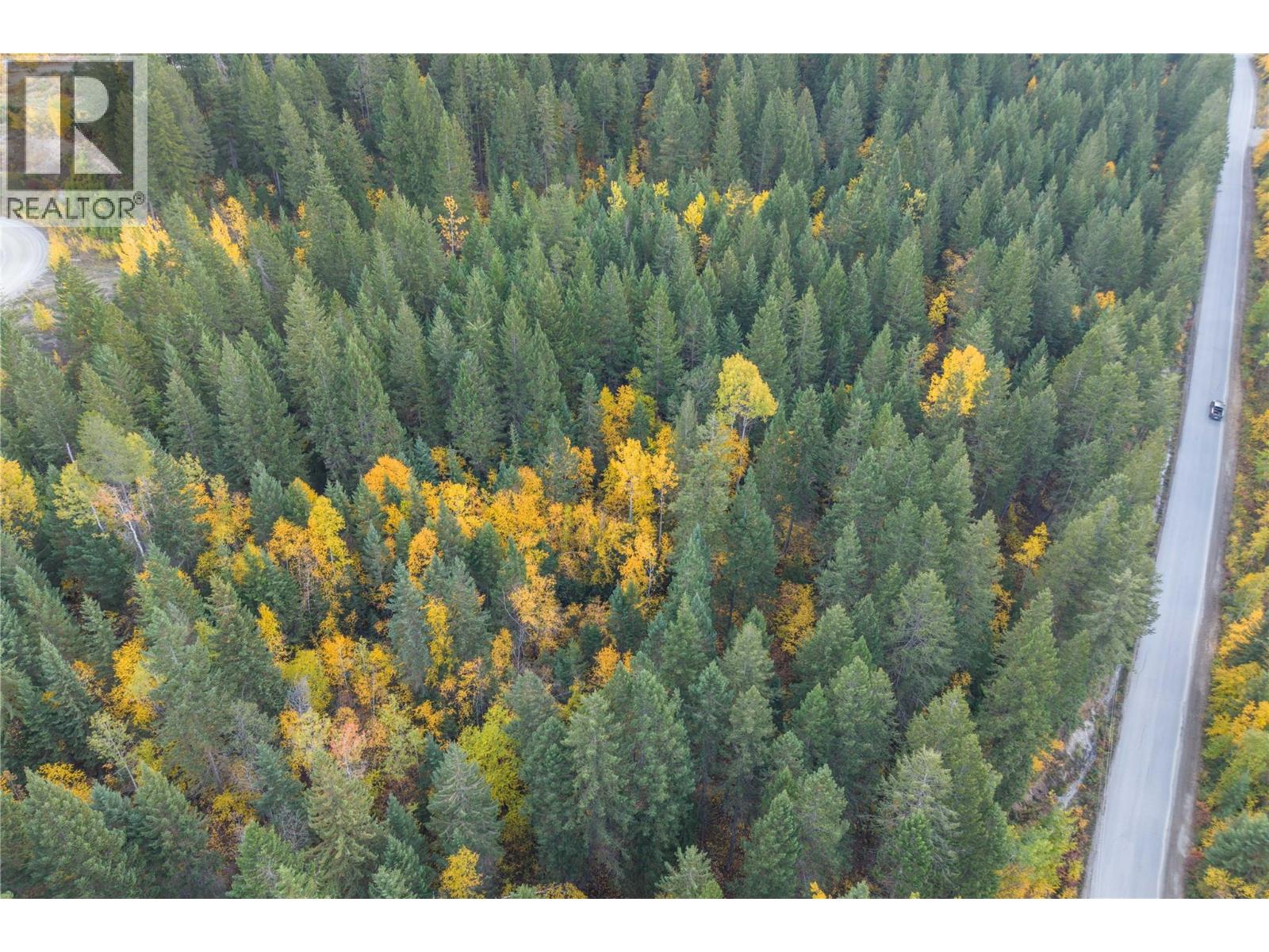 1260 Whitetail Drive, Golden, British Columbia  V0A 1H7 - Photo 16 - 10402883