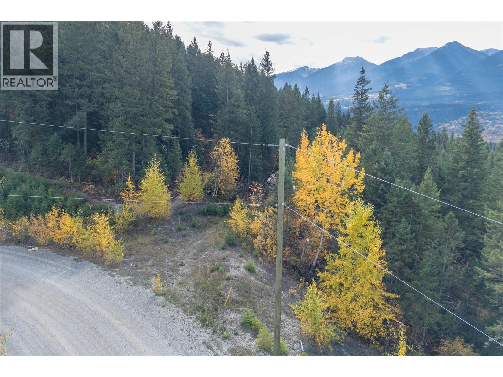 1260 Whitetail Drive, Golden, British Columbia  V0A 1H7 - Photo 3 - 10402883