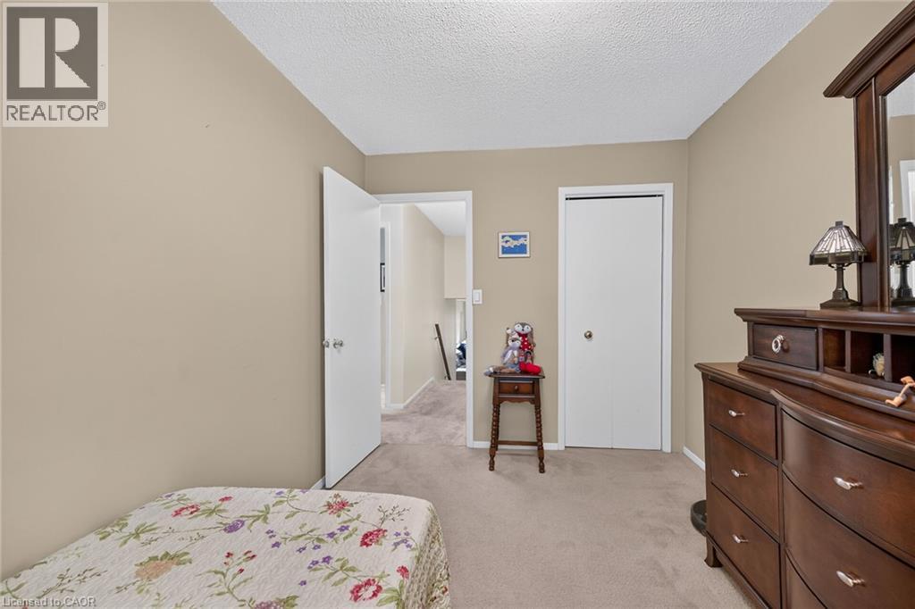 89 Stoney Brook Crescent, St. Catharines, Ontario  L2S 3R8 - Photo 26 - 40869930