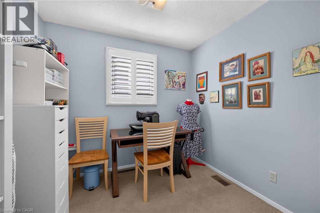 89 Stoney Brook Crescent, St. Catharines, Ontario  L2S 3R8 - Photo 27 - 40869930