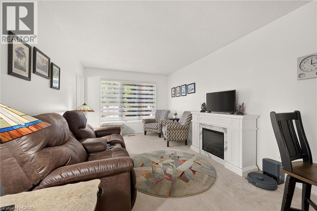 89 Stoney Brook Crescent, St. Catharines, Ontario  L2S 3R8 - Photo 12 - 40869930