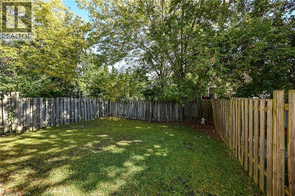 89 Stoney Brook Crescent, St. Catharines, Ontario  L2S 3R8 - Photo 48 - 40869930