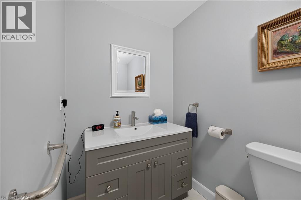 89 Stoney Brook Crescent, St. Catharines, Ontario  L2S 3R8 - Photo 41 - 40869930
