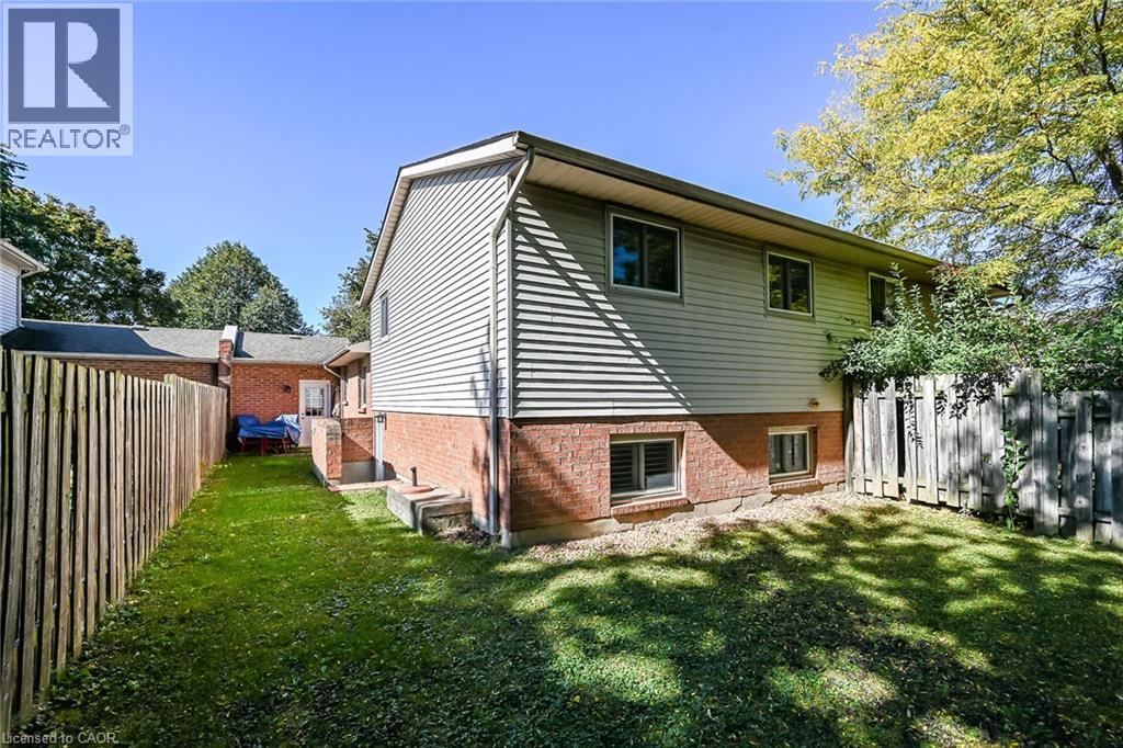 89 Stoney Brook Crescent, St. Catharines, Ontario  L2S 3R8 - Photo 50 - 40869930
