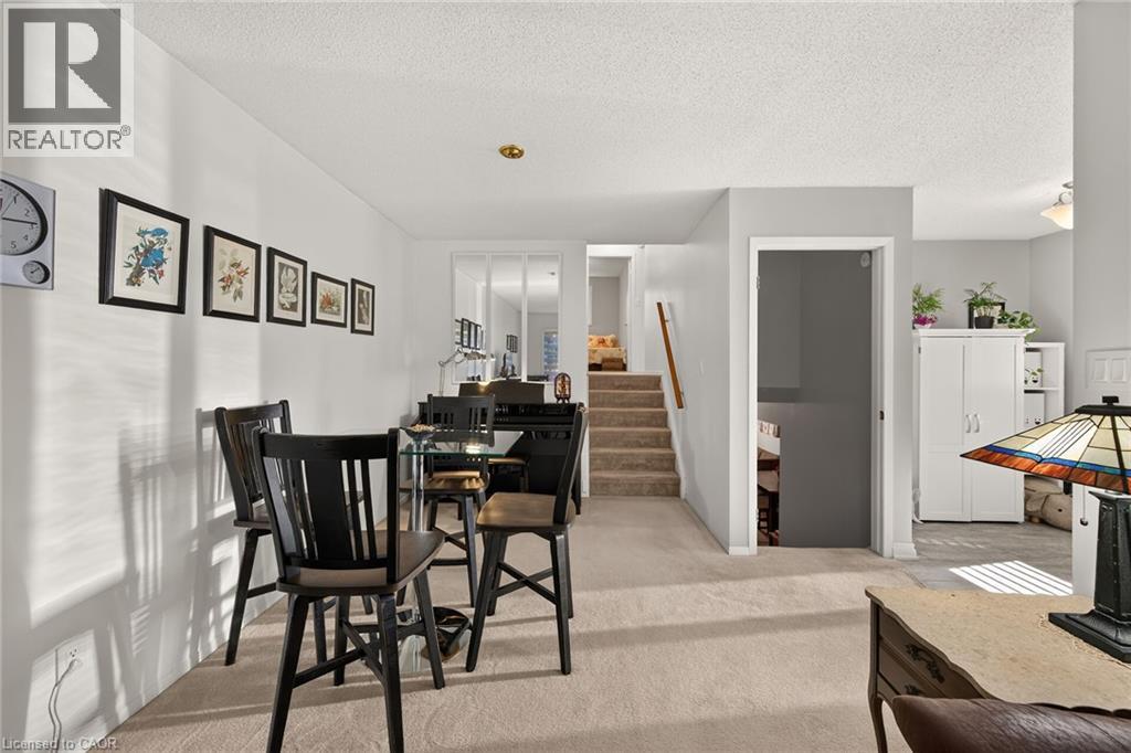 89 Stoney Brook Crescent, St. Catharines, Ontario  L2S 3R8 - Photo 9 - 40869930