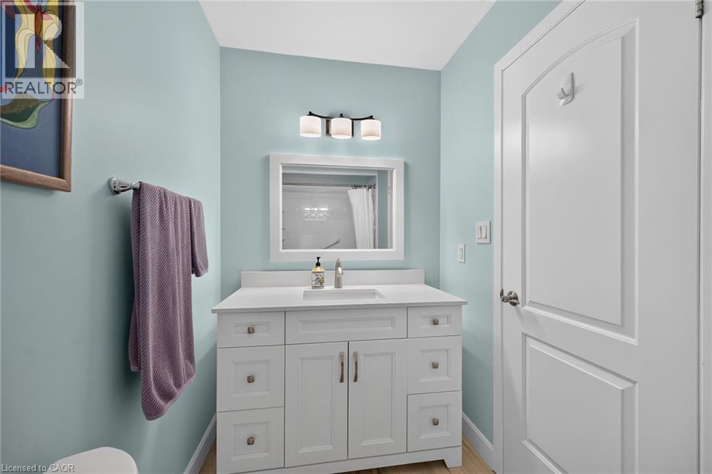 89 Stoney Brook Crescent, St. Catharines, Ontario  L2S 3R8 - Photo 31 - 40869930