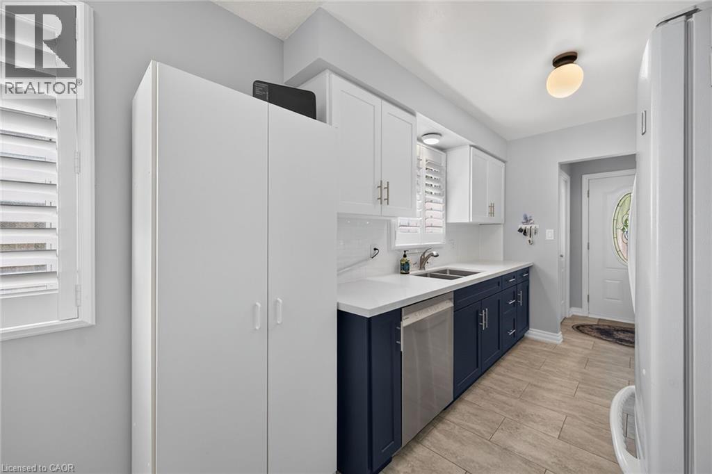 89 Stoney Brook Crescent, St. Catharines, Ontario  L2S 3R8 - Photo 21 - 40869930