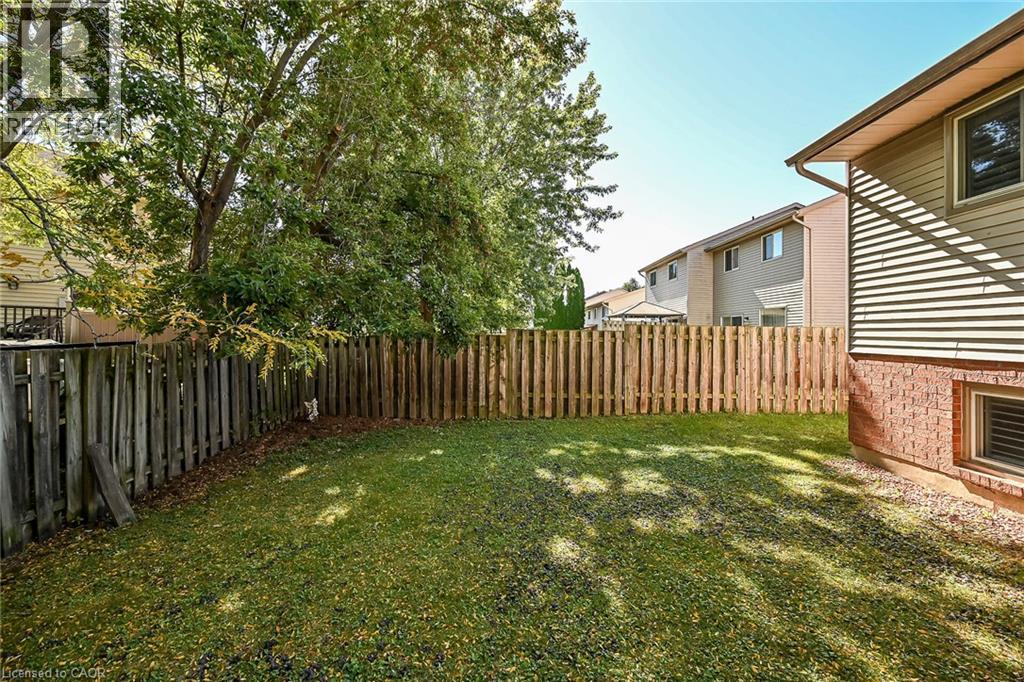 89 Stoney Brook Crescent, St. Catharines, Ontario  L2S 3R8 - Photo 49 - 40869930
