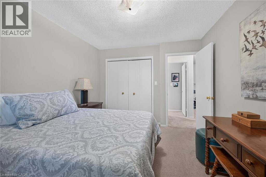 89 Stoney Brook Crescent, St. Catharines, Ontario  L2S 3R8 - Photo 24 - 40869930