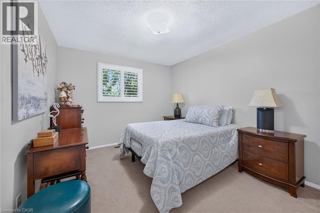 89 Stoney Brook Crescent, St. Catharines, Ontario  L2S 3R8 - Photo 23 - 40869930