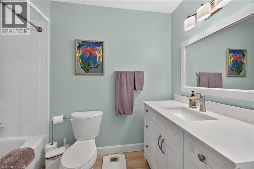 89 Stoney Brook Crescent, St. Catharines, Ontario  L2S 3R8 - Photo 29 - 40869930