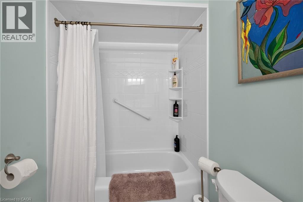 89 Stoney Brook Crescent, St. Catharines, Ontario  L2S 3R8 - Photo 30 - 40869930