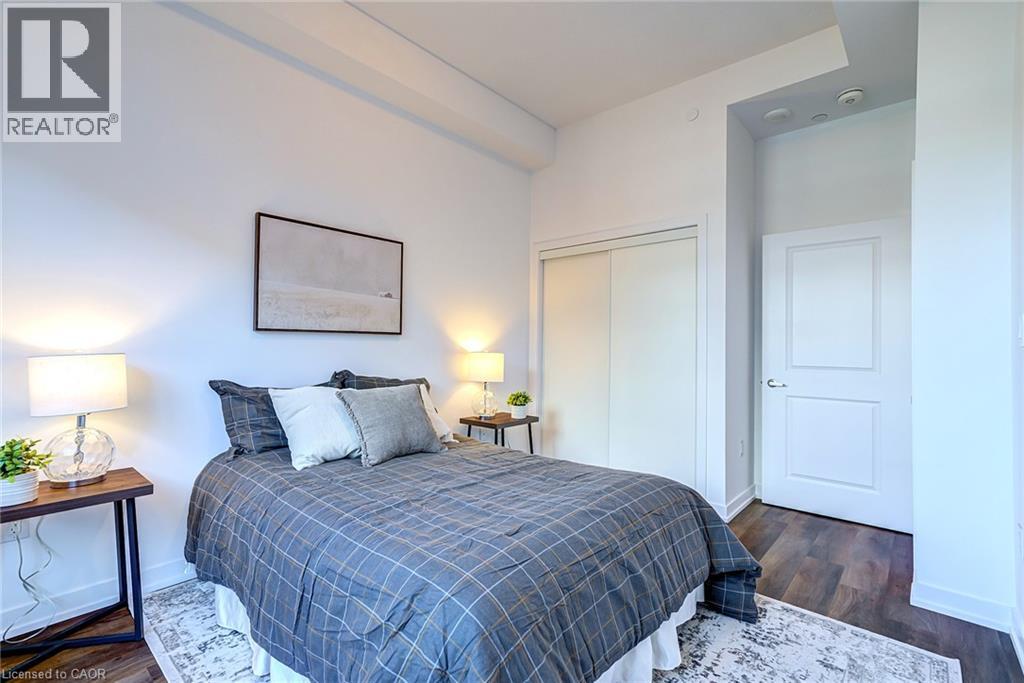 450 Dundas Street E Unit# 516, Waterdown, Ontario  L8B 1Z2 - Photo 15 - 40869962