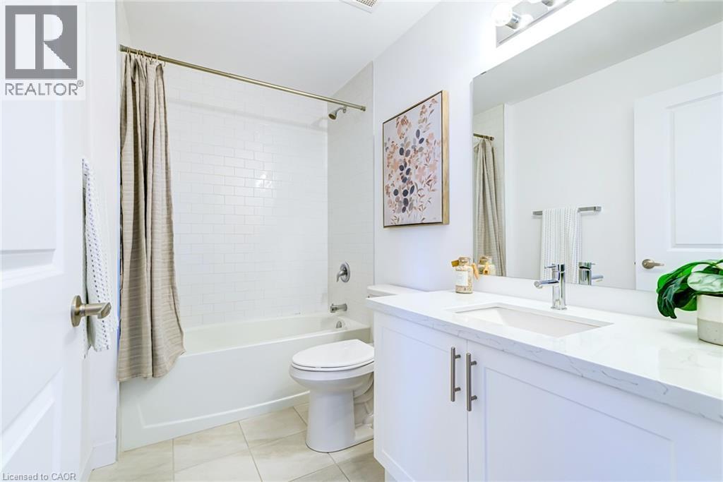450 Dundas Street E Unit# 516, Waterdown, Ontario  L8B 1Z2 - Photo 19 - 40869962