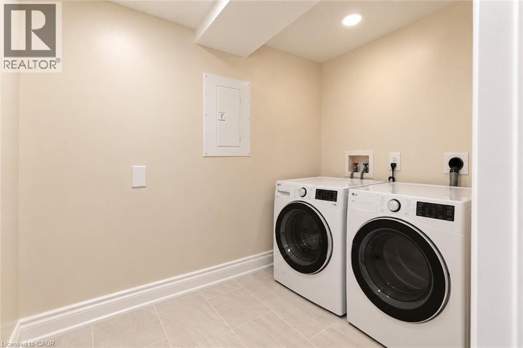 25 Grove Street Unit# 3, Hamilton, Ontario  L8N 1P4 - Photo 12 - 40870041
