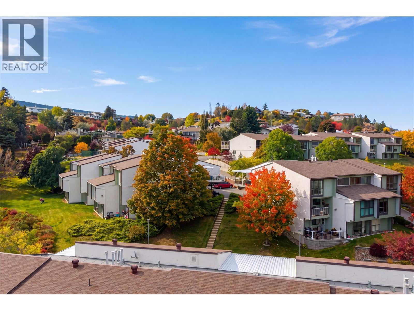 137 McGill Road Unit# 75
