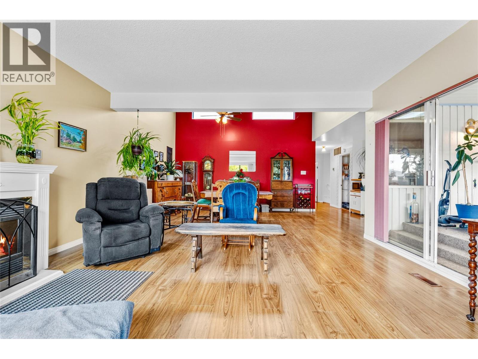 137 McGill Road Unit# 75