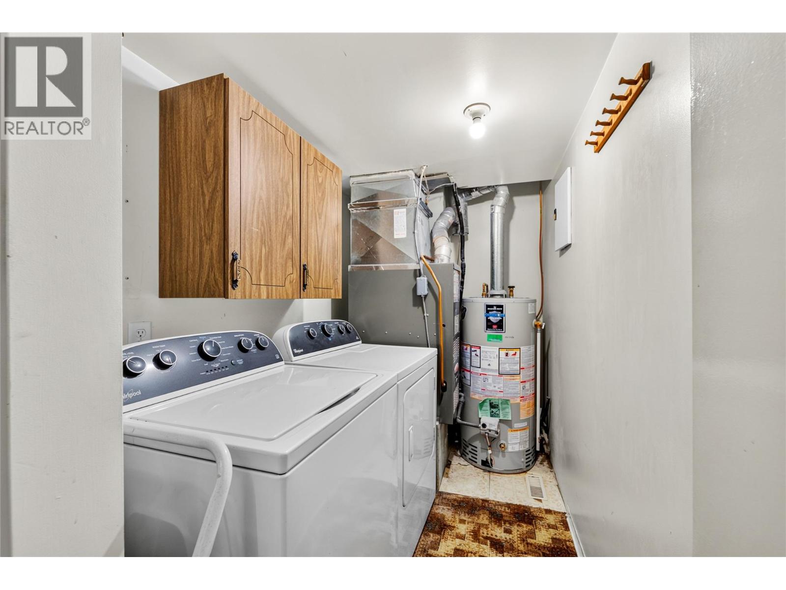 137 McGill Road Unit# 75