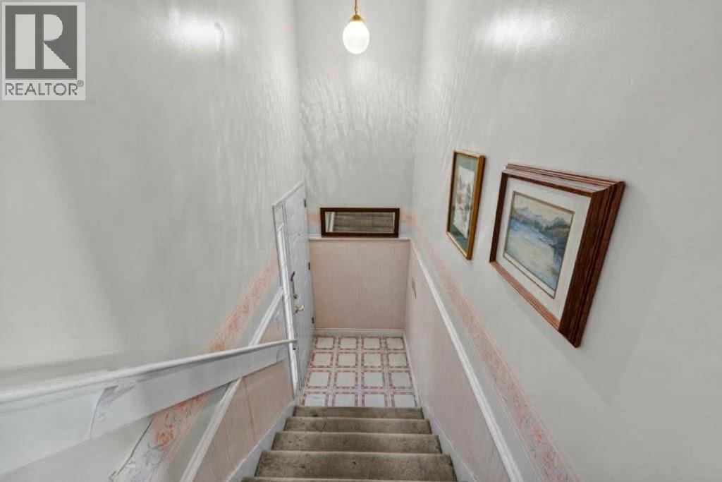 137 McGill Road Unit# 75
