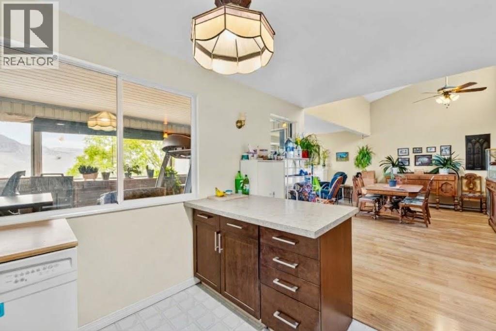 137 McGill Road Unit# 75