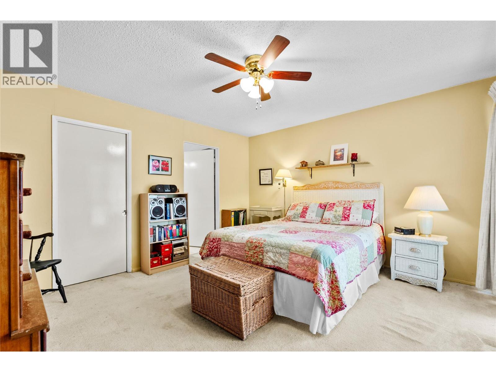 137 McGill Road Unit# 75