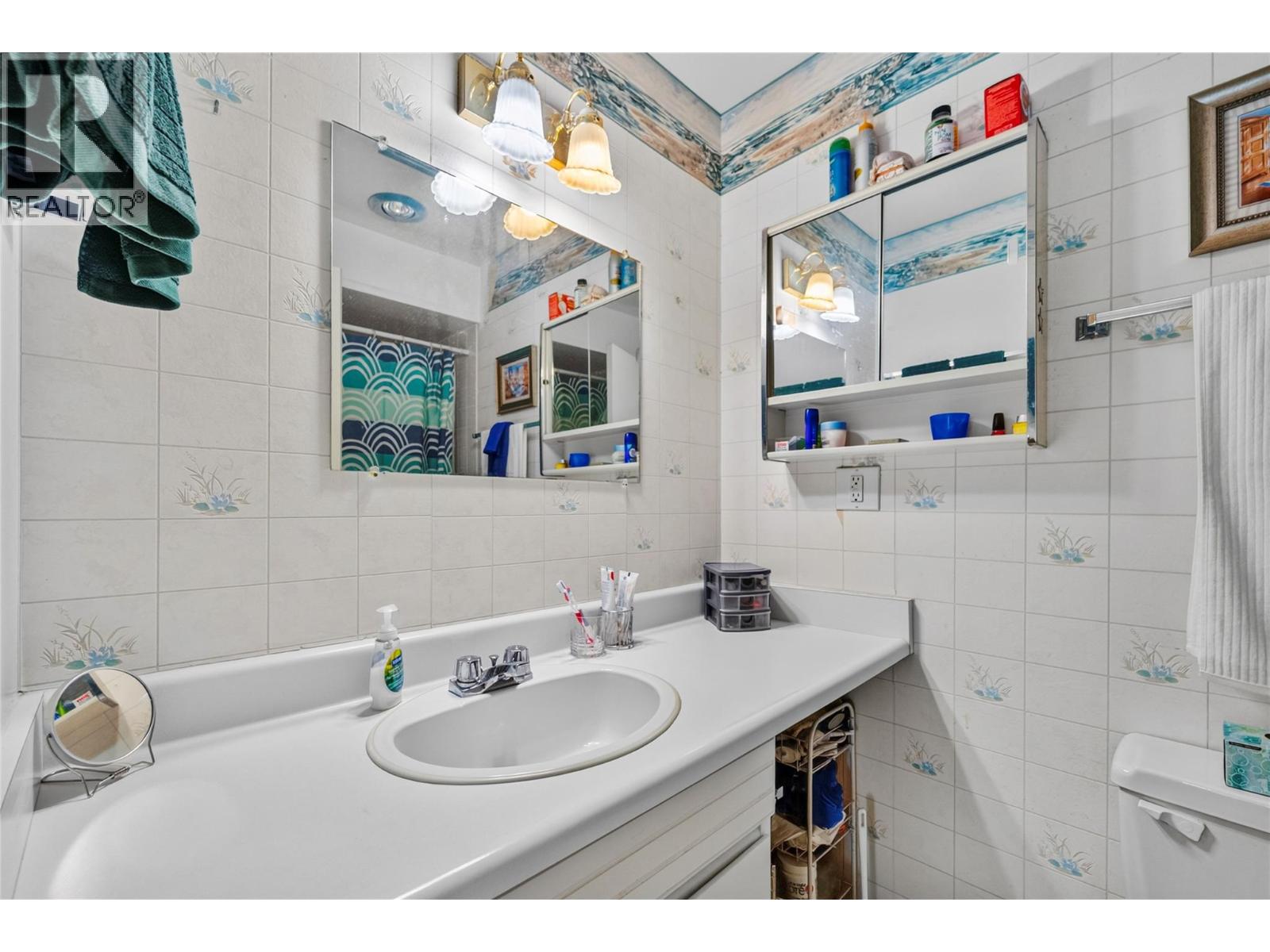 137 McGill Road Unit# 75